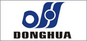 东华链条集团