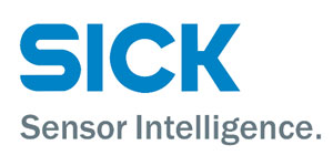 召唤高手|SICK邀您相约2023传感器专家会议暨有奖征集