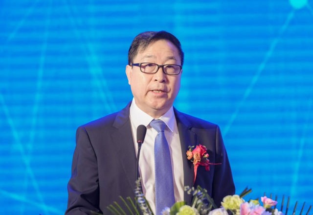 数字驱动 创新未来-2023中国食品和包装机械工业协会年会系列活动盛大召开