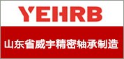 山東省威宇精密軸承制造有限公司
