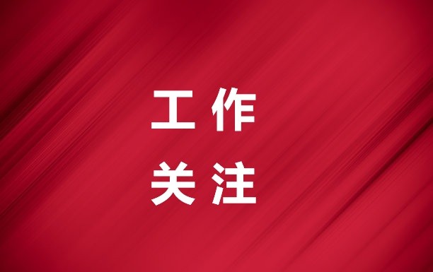 中共中央办公厅 国务院办公厅关于推动行业协会商会深化改革的意见